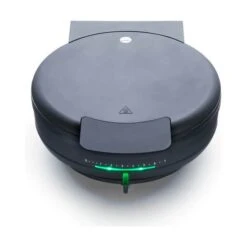 Wilfa Hearts Vaffeljern XWAS-1400B