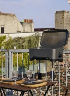 Morsø Balcone Elgrill 11 Morsø Balcone Elgrill -Køkkengrej Discountbutik 3990 e2912c93 a7b9 4361 ad8a 4b9db6bae1ce