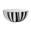 Stripes Skål 2 Stripes Skål -Køkkengrej Discountbutik 3990 e2b767d0 1769 41a3 85b9 7f909f550964