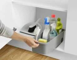 Joseph Joseph CupboardStore Køkkenindsats -Køkkengrej Discountbutik 3990 e2bf0f11 4b2b 4832 b752 2bbaddc3ab23