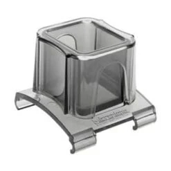 Microplane Slæde Til Rivejern