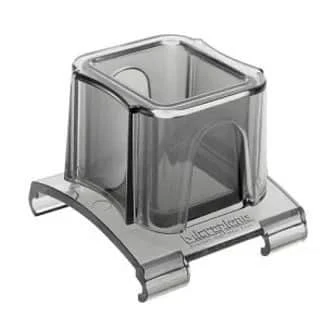 Microplane Slæde Til Rivejern 3 Microplane Slæde Til Rivejern