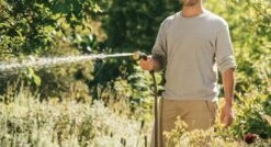 Fiskars Comfort Sprøjtepistol -Køkkengrej Discountbutik 3990 e2cb6a01 266b 4401 a2f4 c9a05dcc5f32