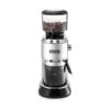 DeLonghi Dedica Kaffekværn KG520 -Køkkengrej Discountbutik 3990 e2d77e81 f659 45db aefc ab7a552ec7c6