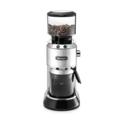 DeLonghi Dedica Kaffekværn KG520