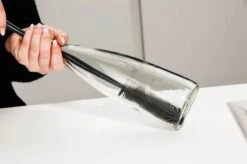 Flaskebørste 7 Flaskebørste -Køkkengrej Discountbutik 3990 e2e286ac 1a10 42ae a4f1 d47374db9e50