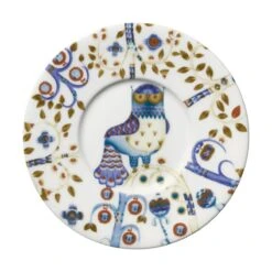 Iittala Taika Underkop