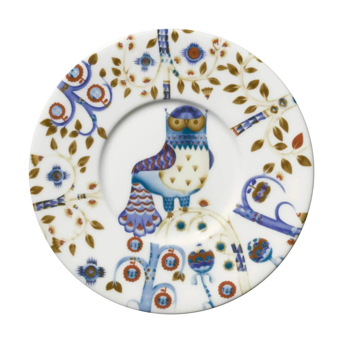 Iittala Taika Underkop 3 Iittala Taika Underkop