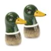 Spicy Ducks Salt- Og Peber-dispenser