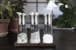 Kala Krydderikværn 9 Kala Krydderikværn -Køkkengrej Discountbutik 3990 e2ff0c66 06f4 4228 9430 c167f5cd46e1