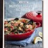 Le Creuset Middelhavets Køkken -Køkkengrej Discountbutik 3990 e34cd1ea 53aa 4518 be40 ff0a9f6f2119