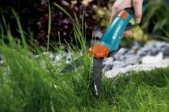 Gardena Comfort Græssaks -Køkkengrej Discountbutik 3990 e352baae d8bf 46a4 9598 725d5ef23a3a