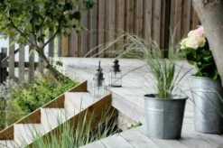 LED Lanterne 11 LED Lanterne -Køkkengrej Discountbutik 3990 e3594f65 1335 4a6e b5d0 b875f0a1647f