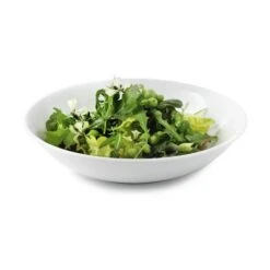 Encore Dyb Tallerken -Køkkengrej Discountbutik 3990 e3974810 c5de 4f47 9c4b 8ae8c1d2cb61