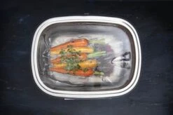 Sous Vide -Køkkengrej Discountbutik 3990 e39bda8b 84c9 4986 8041 9a1ed5f76616