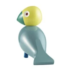 Kay Bojesen Sangfugl Sunshine -Køkkengrej Discountbutik 3990 e39e86cb 4e85 4884 b539 090082006473