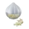 GEFU Agioli Hvidløgsskærer -Køkkengrej Discountbutik 3990 e3a6d52a 44f8 4d94 87fc 36d190a6339f