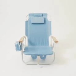 SunnyLife Strandstol Deluxe