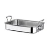Cook Style Bradepande 1 Cook Style Bradepande -Køkkengrej Discountbutik 3990 e3b7af85 ffd3 41b3 a29f 760547bd30cd