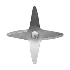 Witt Premium Jett Stavblender 9 Witt Premium Jett Stavblender -Køkkengrej Discountbutik 3990 e42611cc a8b6 4bf6 be85 212f4047ac4e