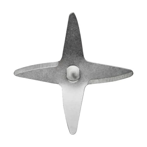 Witt Premium Jett Stavblender 6 Witt Premium Jett Stavblender - Billede 4