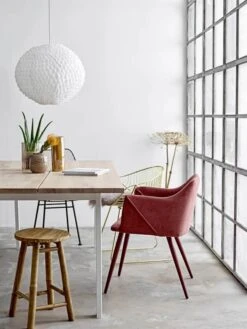 Bloomingville Sole Taburet -Køkkengrej Discountbutik 3990 e43593c0 7523 43d7 bf77 2f7b4f821b7e