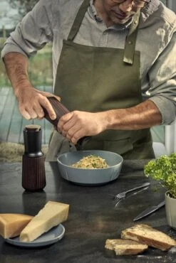 Rosendahl Rå Kværn -Køkkengrej Discountbutik 3990 e43904a5 60d4 448e bafd 9410e2d028aa