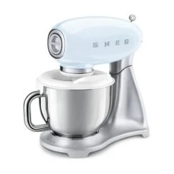 Smeg Ismaskine SMIC01 8 Smeg Ismaskine SMIC01 -Køkkengrej Discountbutik 3990 e46f7e28 bdec 4a81 9b12 2ed1eb4d77a2