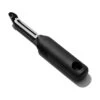 OXO Good Grips Kartoffelskræller 2 OXO Good Grips Kartoffelskræller -Køkkengrej Discountbutik 3990 e47a21d2 f98f 478e 92cd 19dd00680b8c