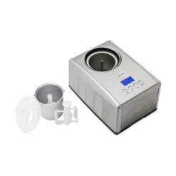 Wilfa Ismaskine ICMCS-C15