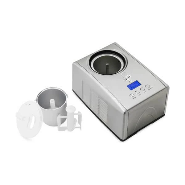 Wilfa Ismaskine ICMCS-C15 3 Wilfa Ismaskine ICMCS-C15