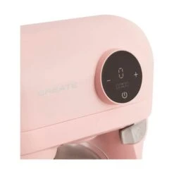 Køkkenmaskine 146226 11 Køkkenmaskine 146226 -Køkkengrej Discountbutik 3990 e4abb72b 2bfe 4ee5 823a 5f8e8f58621b