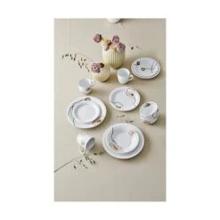 Kähler Hammershøi Poppy Tallerken 13 Kähler Hammershøi Poppy Tallerken -Køkkengrej Discountbutik 3990 e4b1523f 7573 4fb9 8326 38c489f5203b