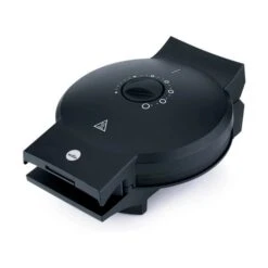 Wilfa Krumkagejern CC1B-1000