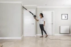 Shark Anti Hair Wrap True Pet Støvsuger HZ500EUT -Køkkengrej Discountbutik 3990 e4cf49e8 ae95 431a a3a4 fc9ade01d659