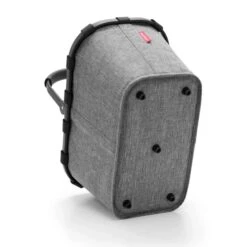 Reisenthel Carrybag Kurv 7 Reisenthel Carrybag Kurv -Køkkengrej Discountbutik 3990 e4d0a7a1 b8ba 4a9c 978d 737791574710