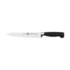 Zwilling Four Star Forskærerkniv -Køkkengrej Discountbutik 3990 e4d87b80 21ce 4720 8c48 856c7c0e6edb