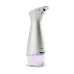 Umbra Otto Sensorpumpe