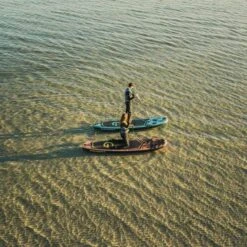 Sup Stand-Up-Paddleboard - 8 Dele 8 Sup Stand-Up-Paddleboard - 8 Dele -Køkkengrej Discountbutik 3990 e50eeeec a90e 49fa 9893 2c896c18cc4b