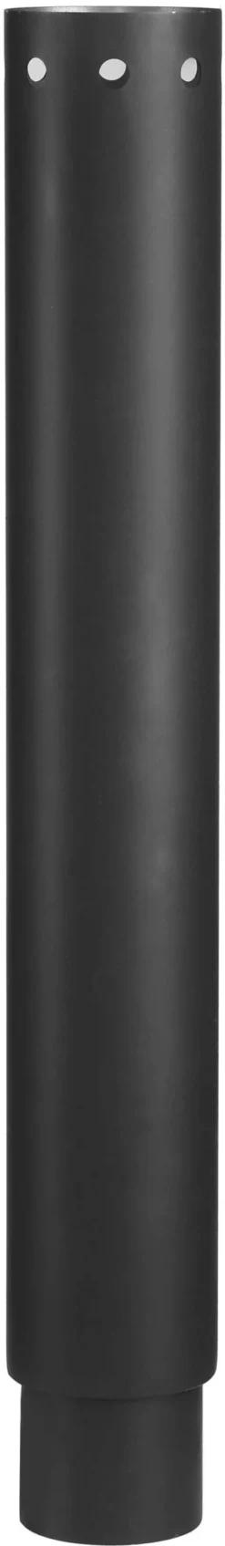 Morsø Forno Skorsten