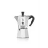 Bialetti Moka Express Espressokande -Køkkengrej Discountbutik 3990 e529d606 0941 4dd4 8c27 4ba8fe83cf63