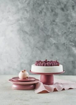 Tallerken -Køkkengrej Discountbutik 3990 e52c4fb7 3656 46e5 8c52 6af8c3d53c20