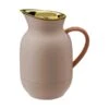 Stelton Amphora Kaffekande -Køkkengrej Discountbutik 3990 e53a21f4 3554 4209 8841 eb42de15df10