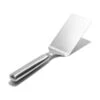 OXO Lasagnespade -Køkkengrej Discountbutik 3990 e540788a 95ce 4ab5 8668 4247a3f73612