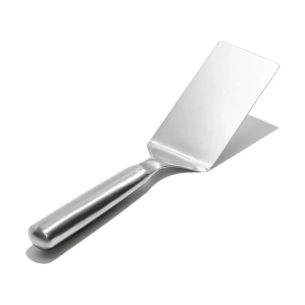 OXO Lasagnespade 3 OXO Lasagnespade