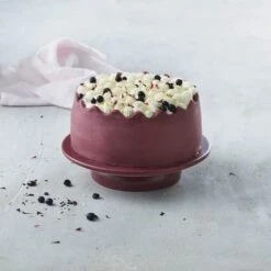 Marcipanskærer M. Bølge - 2 Stk. 7 Marcipanskærer M. Bølge - 2 Stk. -Køkkengrej Discountbutik 3990 e54ee0da 80e5 4c2c ad3e 66ac1220739b