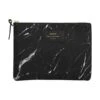 Wouf Black Marble Pung Stor -Køkkengrej Discountbutik 3990 e57511ef a1aa 4e11 b1c2 c51af2ace2a3