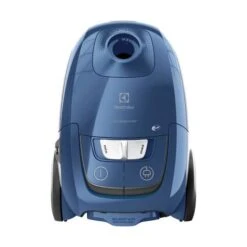 Electrolux UltraSilencer Classic Støvsuger 7 Electrolux UltraSilencer Classic Støvsuger -Køkkengrej Discountbutik 3990 e575c5a7 f704 489d 989f a2bc18d86335