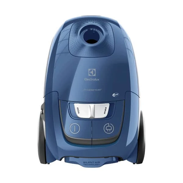 Electrolux UltraSilencer Classic Støvsuger 5 Electrolux UltraSilencer Classic Støvsuger - Billede 3