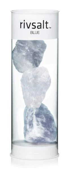 Refill Blue Krystalsalt